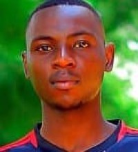 Ochieng Brian Onyango