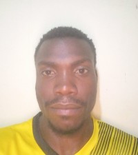 Ochieng Peter
