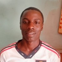 Ochieng Rayan