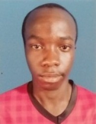 Ochieng Paul