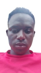 Ochieng Brian