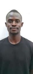 Ochieng Benard