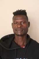 Ochieng David