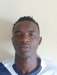 Ochieng Ronnie Ndege