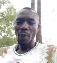 Ochieng Moses  Kizito