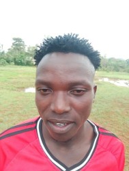 Ochieng Samson