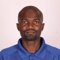 Ochieng Evans Onyango