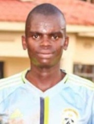 Ochieng Victor