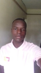 Ochieng Austine