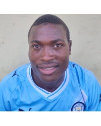 Ochieng Gerald
