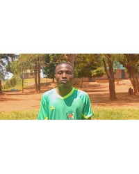 Ochieng Stephen 