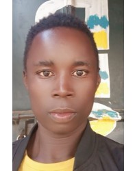 Ochieng Lawrence 
