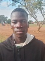 Ochieng Dedan