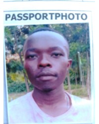 Ochieng Kevin