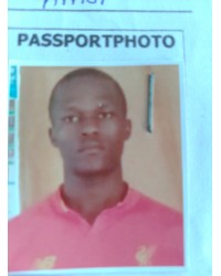 Ochieng Otieno Amol