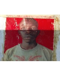 Ochieng Najib Gael