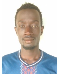 Ochieng Geofrey