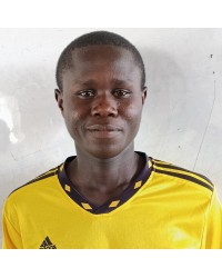 Ochieng Erick Omondi