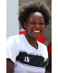 Ochieng Hellen