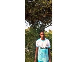 Ochieng Joshua