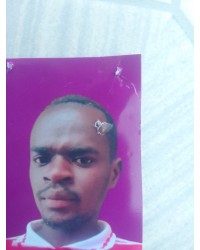 Ochieng Elijah Oluoch