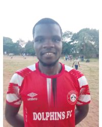 Ochieng Isaac
