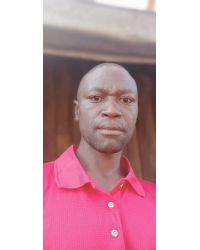Ochieng Victor Omondi
