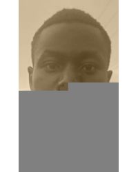 Ochieng'i Erick