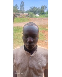 Ochiengi Meshack