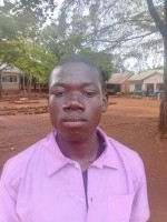 Ochieno Nelson Wanjala