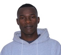 Ochola Felix Otieno