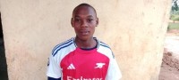 Ochomo Bilan