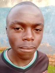 Ochonjo Jairus