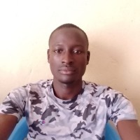 Ochuchu Joseph