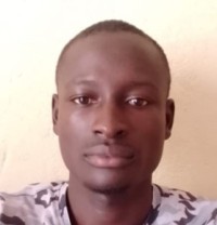 Ochuchu Joseph