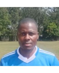 Odama Jairus 