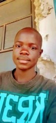 Odanga Frankline