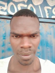 Odari Wellington