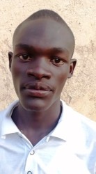 Odede Daniel
