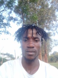 Odeke Seth Ochelo