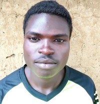 Odeke Yusuf