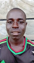 Odeke Emmanuel
