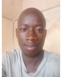 Odeke Travor