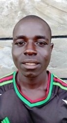Odeke Emmanuel