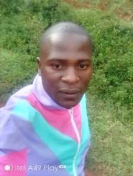 Odera Kevin Ateka