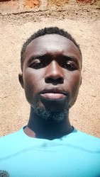 Odera Levis Otieno