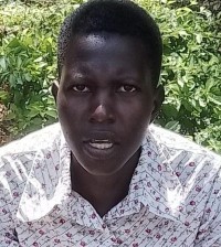 Odera Doris Vivian Akinyi