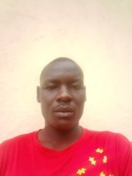 Odera Dancan
