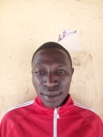Odera Simon Makokha