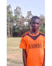Odera Victor Odhiambo